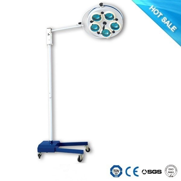 HL-05Ombrage lampe de fonctionnement pour l'opération