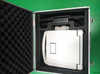 Scanner de diagnostic à ultrasons Doppler couleur à main HUC-300