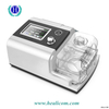 Ventilateurs de compresseur d'air Ventilateur de machine CPAP non invasif pour une respiration douce