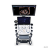 Hôpital de haute qualité P20 tout système de scanner à ultrasons Doppler couleur numérique numérique