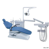 Chaise de traitement de produit dentaire d'équipement médical HDC-M6 de haute qualité