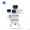 Systèmes de machine d'anesthésie portables d'équipement d'anesthésie médicale HA-6100XS de haute qualité
