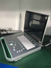 Offre spéciale HBW-9 système de diagnostic d'ordinateur portable Machine à ultrasons 3D portable échographie B/W