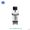 Meilleur système de machine à ultrasons portable Doppler couleur numérique S11 Plus