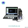 Équipement médical HO-200 Scanner à ultrasons ophtalmique A/B