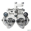 HVT-200A équipement d'examen de la vue optique Portable manuel réfracteur ophtalmique réfracteur numérique testeur de vision