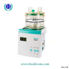 Bon prix SH530 humidificateurs respiratoires médicaux oxygénothérapie à haut débit
