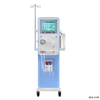 Machine d'hémodialyse d'équipement de dialyse rénale de haute qualité HD-4000A pour l'hôpital