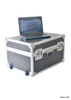 Prix ​​bon marché WTX-05DR Vétérinaire Vétérinaire Médical Numérique Portable Machine à rayons X pour animal
