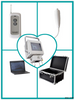 Prix ​​bon marché WTX-05DR Vétérinaire Vétérinaire Médical Numérique Portable Machine à rayons X pour animal
